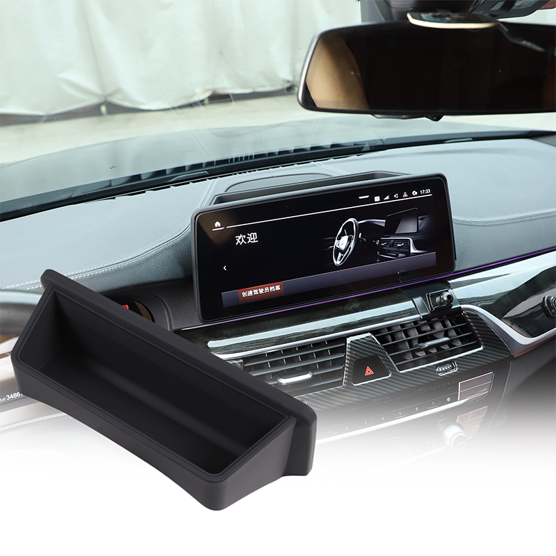 Car Accessories For Dashboard - Écran de Navigation pour tableau de