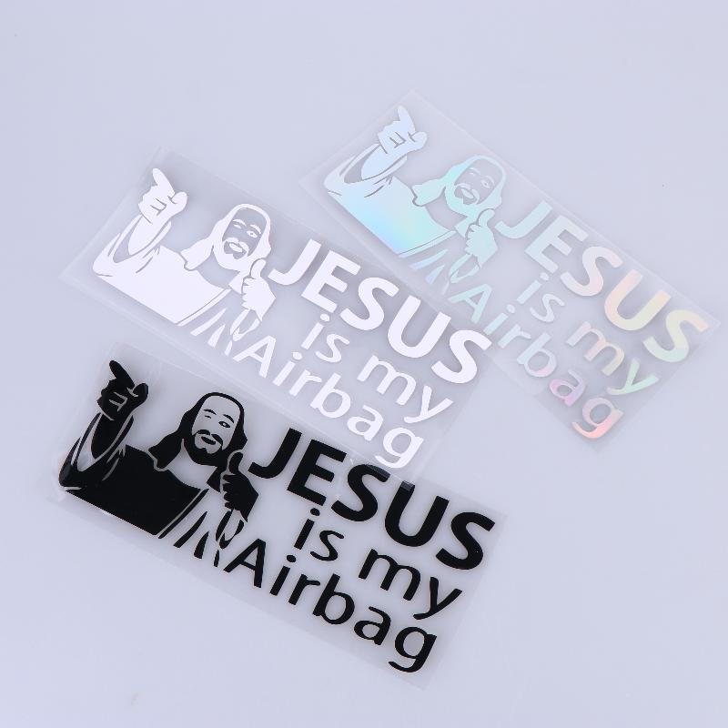 Autocollant de voiture drôle « - Car Accessories Amazon avis et prix