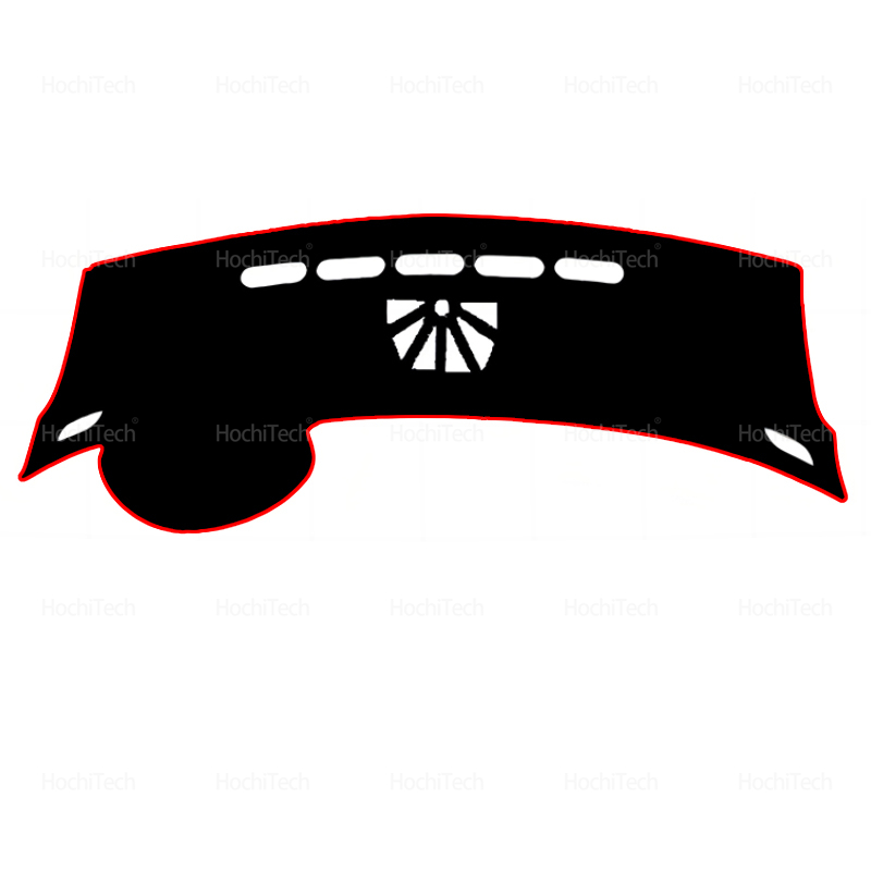 Housse de tableau de bord, tap - Car Accessories For Dashboard avis et prix
