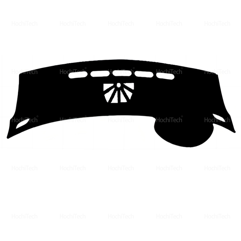 Housse de tableau de bord, tap - Car Accessories For Dashboard avis et prix