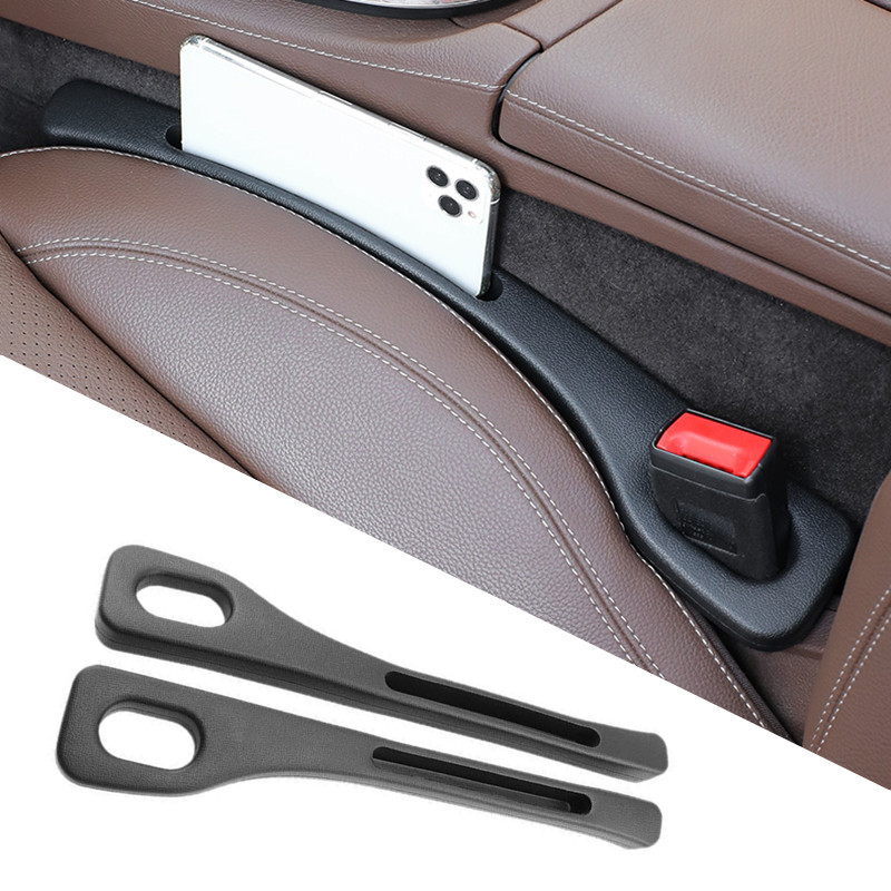 Bande de remplissage anti-fuit - Car Accessories Hanging avis et prix