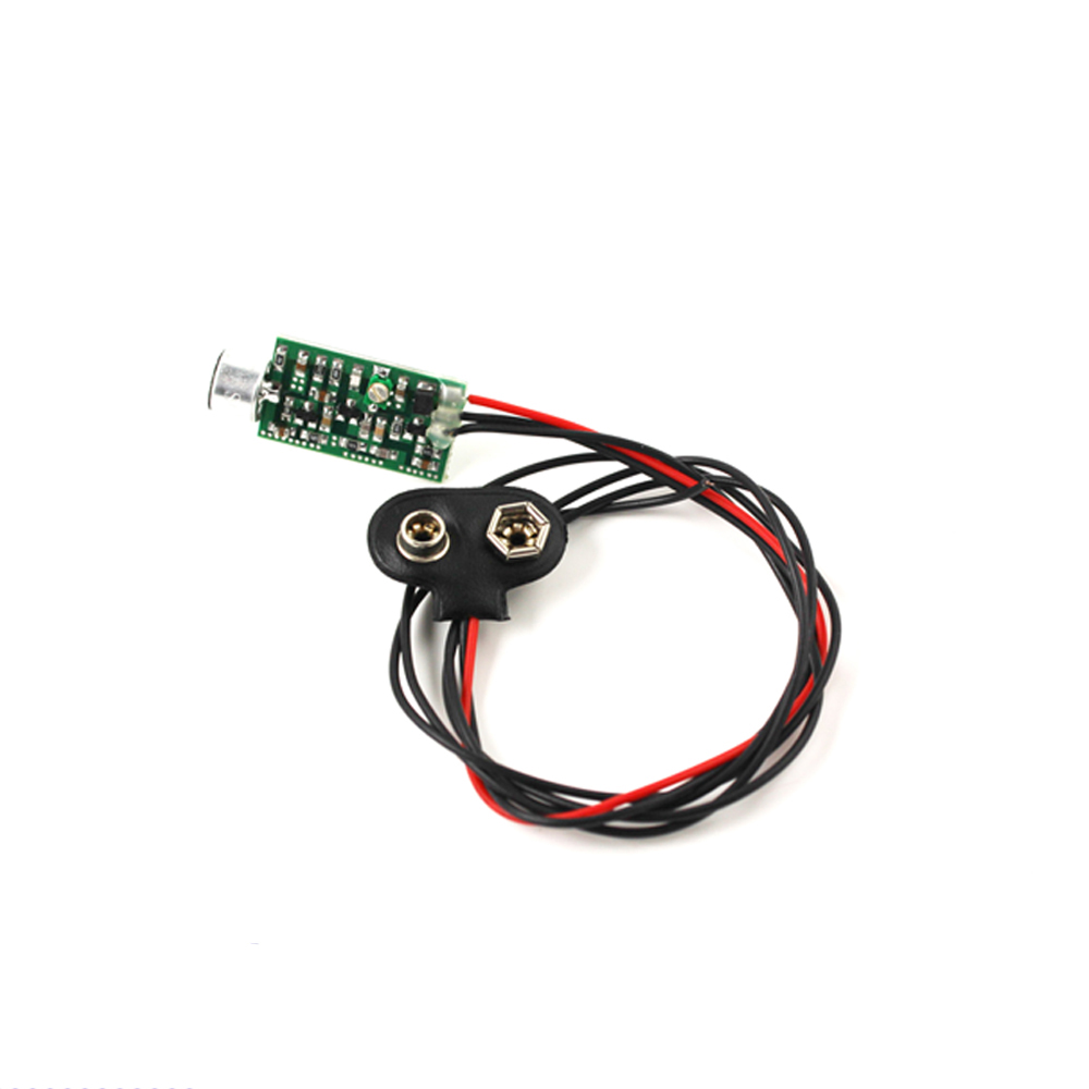 FM-M01 Mini transmetteur FM éc - Fm Transmitter avis et prix