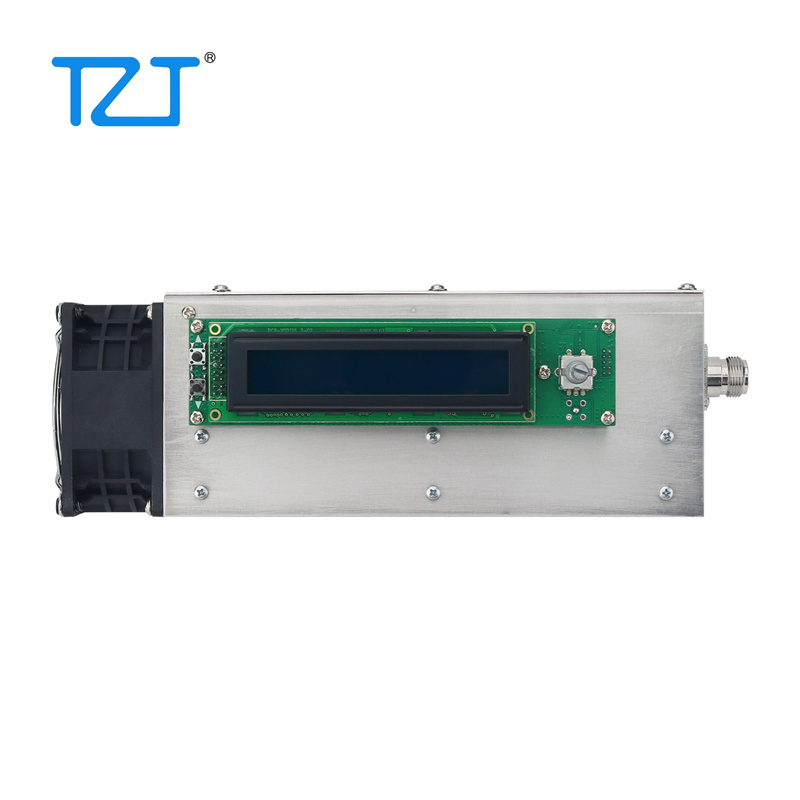 Transmetteur stéréo FM réglabl - Fm Transmitter avis et prix