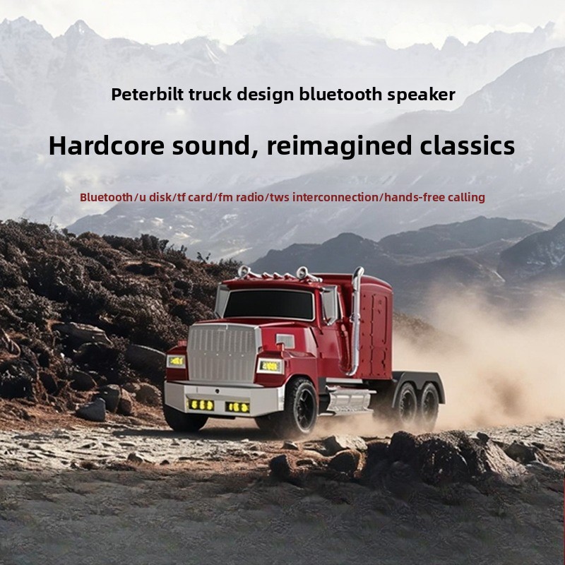 Haut-parleur Bluetooth recharg - Car Accessories Amazon avis et prix