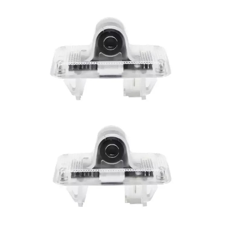 Projecteur de logo, lampe fant - Car Accessories Nissan Xtrail avis et prix