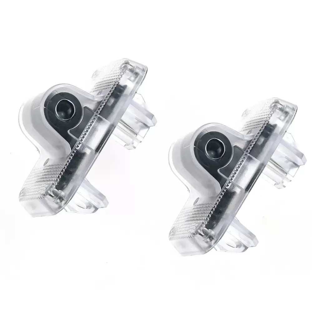 Projecteur de logo, lampe fant - Car Accessories Nissan Xtrail avis et prix