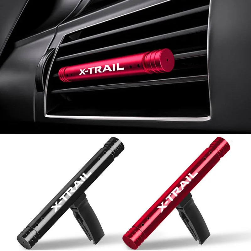 Diffuseur d'aromathérapie pour - Car Accessories Nissan Xtrail avis et prix