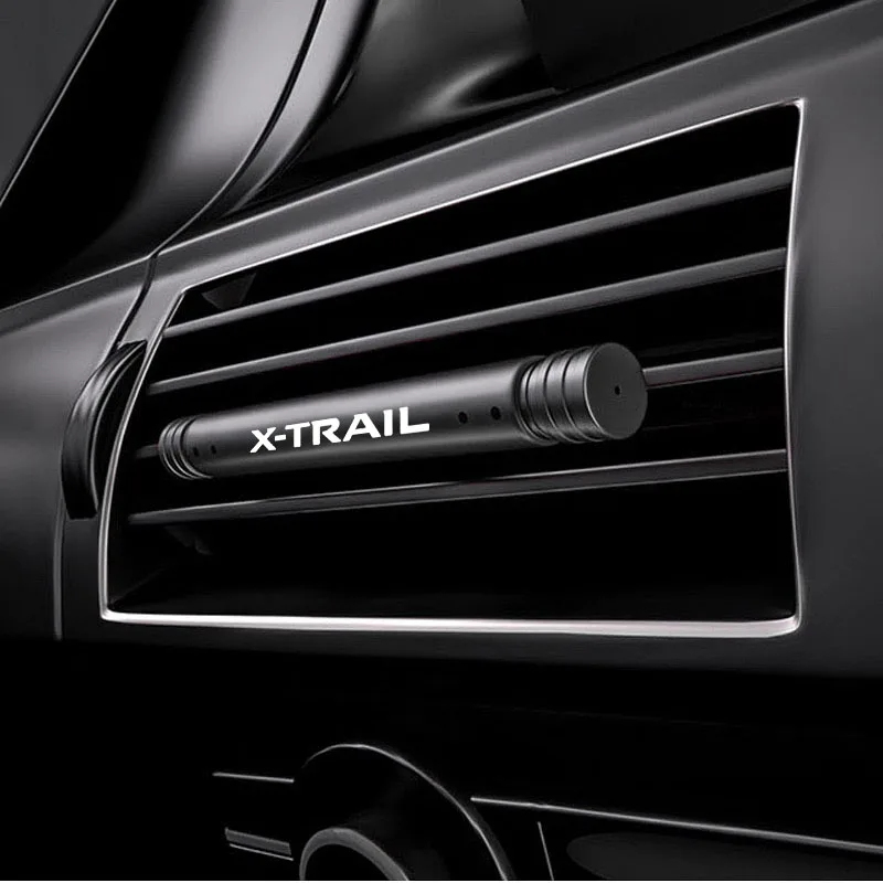 Diffuseur d'aromathérapie pour - Car Accessories Nissan Xtrail avis et prix