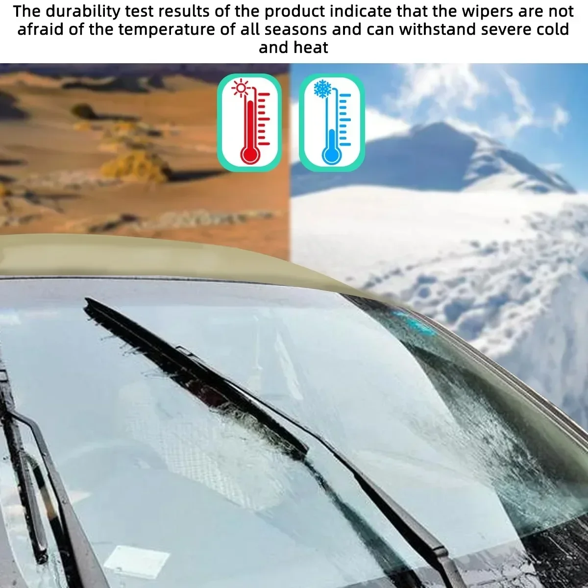 Pour Nissan X-Trail Xtrail 200 - Car Accessories Nissan Xtrail avis et prix