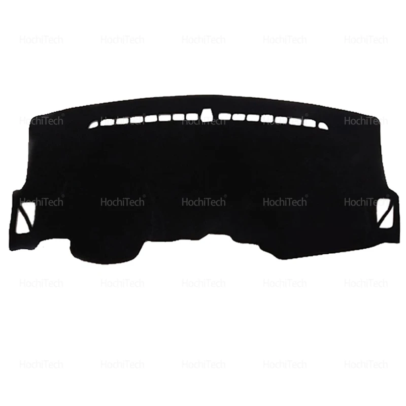 Housse de protection pour tabl - Car Accessories For Dashboard avis et prix