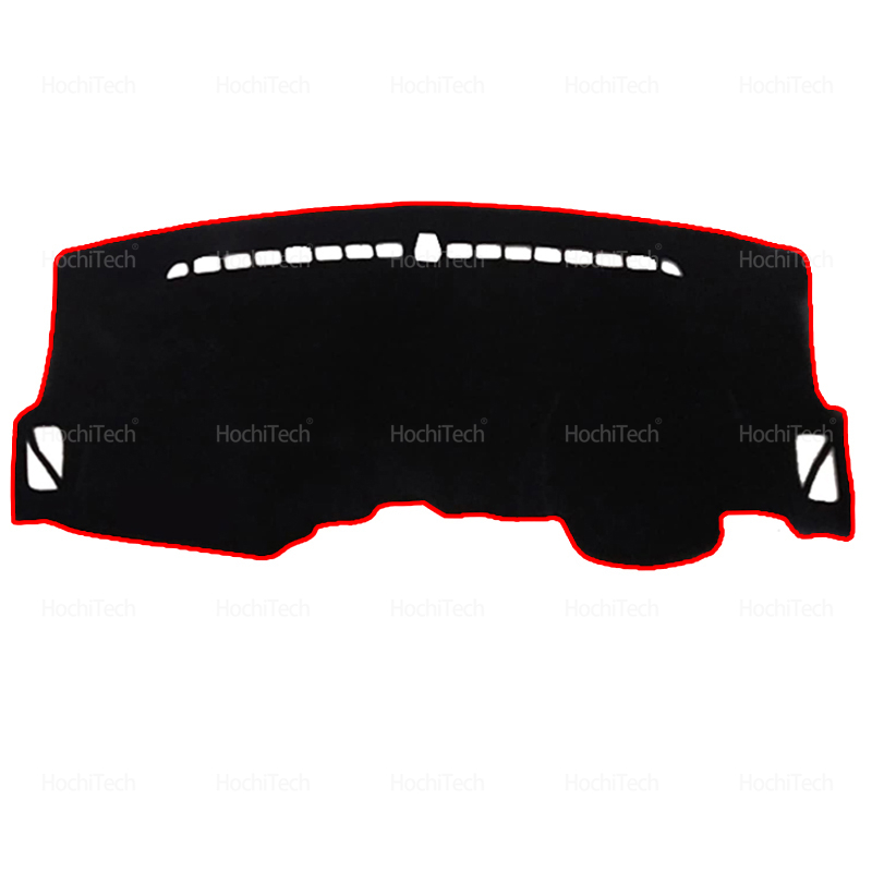 Housse de protection pour tabl - Car Accessories For Dashboard avis et prix