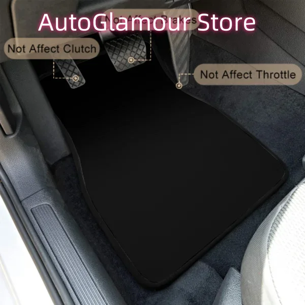 Éléphant Amazon forêt en noir  - Car Accessories Amazon avis et prix
