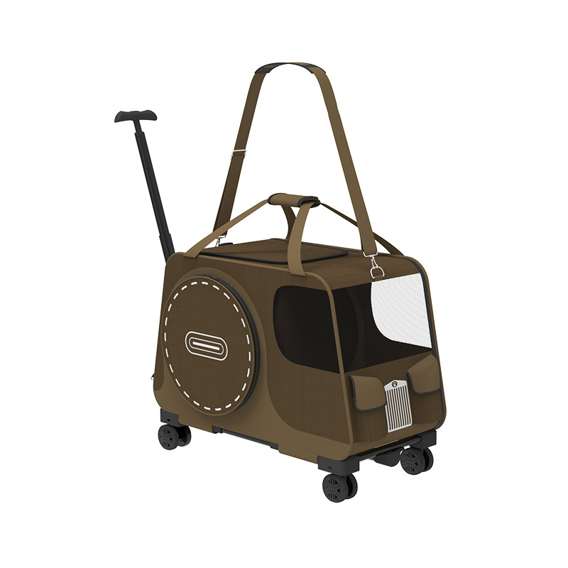 Sac de transport pour animaux  - Car Accessories Amazon avis et prix