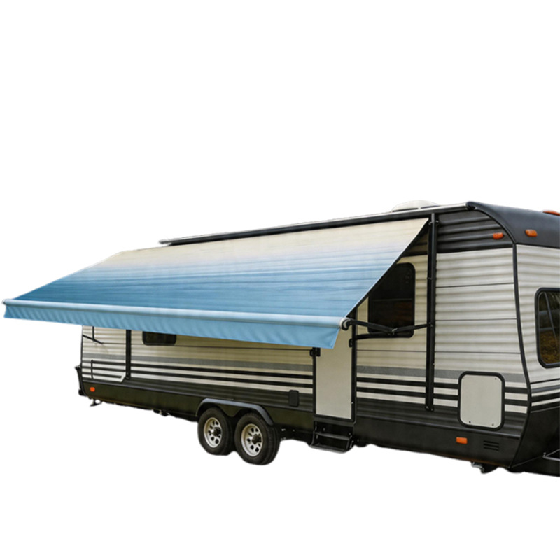 Auvent de camping-car, accesso - Car Accessories Amazon avis et prix