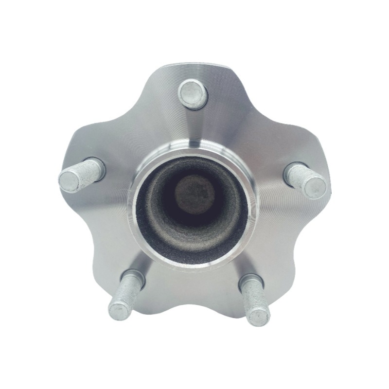 Unité de roulement de moyeu de - Car Accessories Nissan Xtrail avis et prix