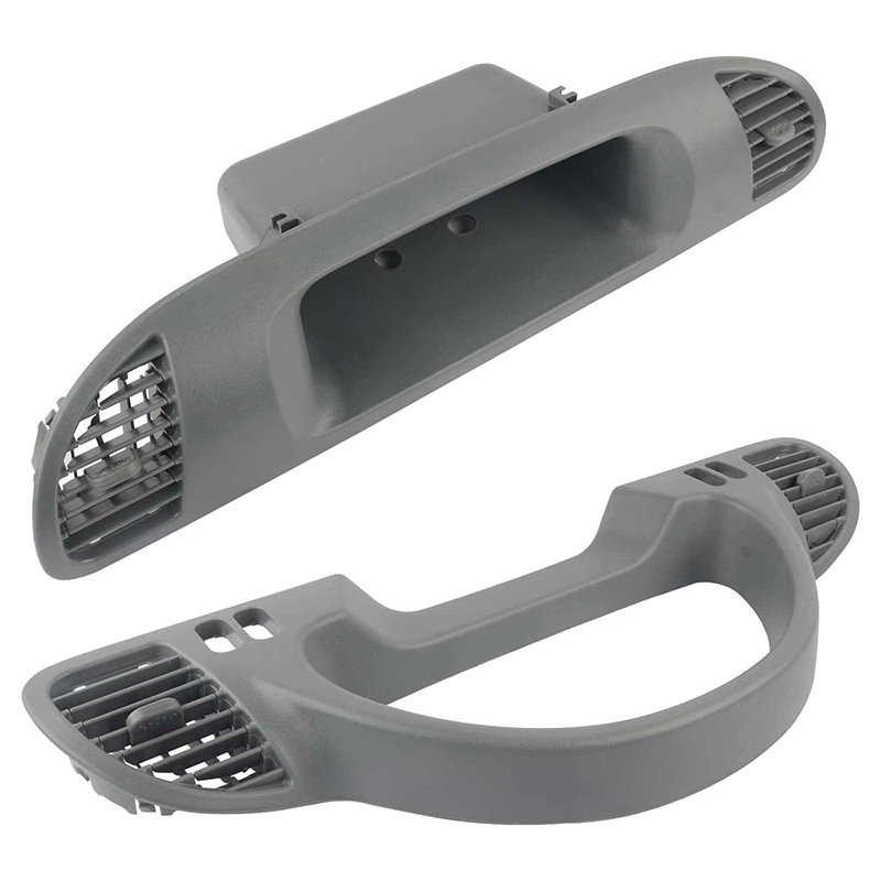 Boîtier du tableau de bord et  - Car Accessories For Dashboard avis et prix