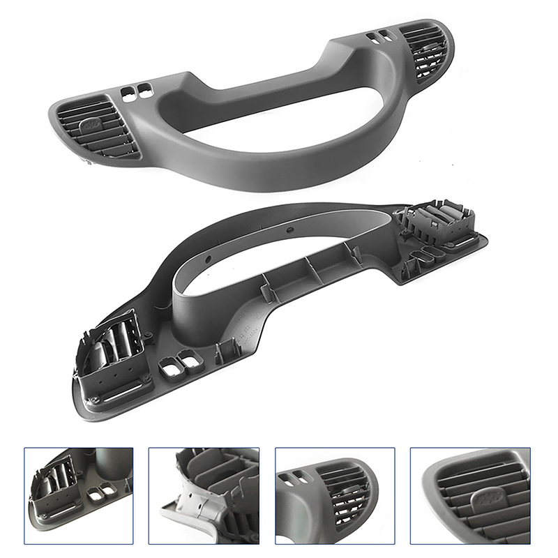 Boîtier du tableau de bord et  - Car Accessories For Dashboard avis et prix