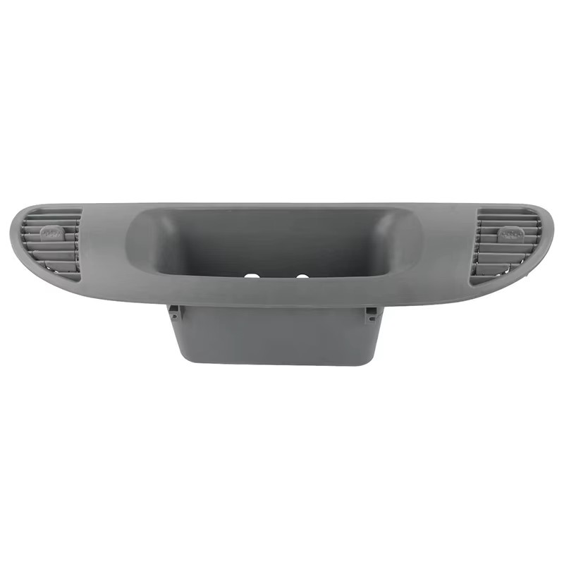 Boîtier du tableau de bord et  - Car Accessories For Dashboard avis et prix