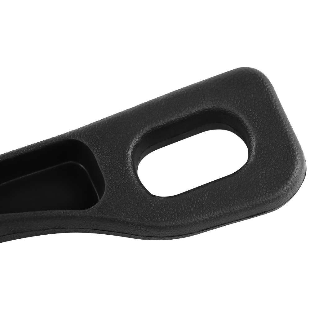 Bande anti-fuite pour siège de - Car Accessories Nissan Xtrail avis et prix