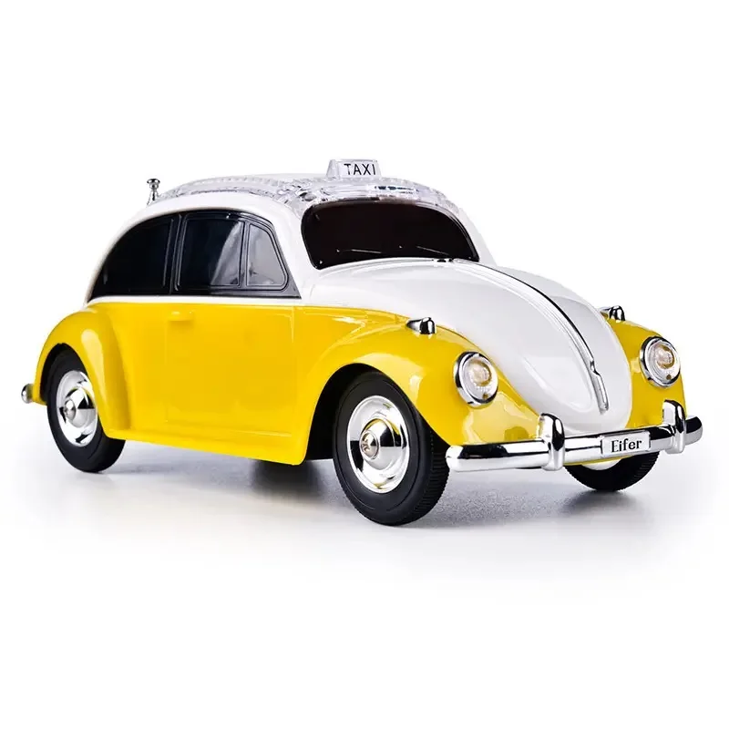 Mini haut-parleur en forme de  - Car Accessories Amazon avis et prix