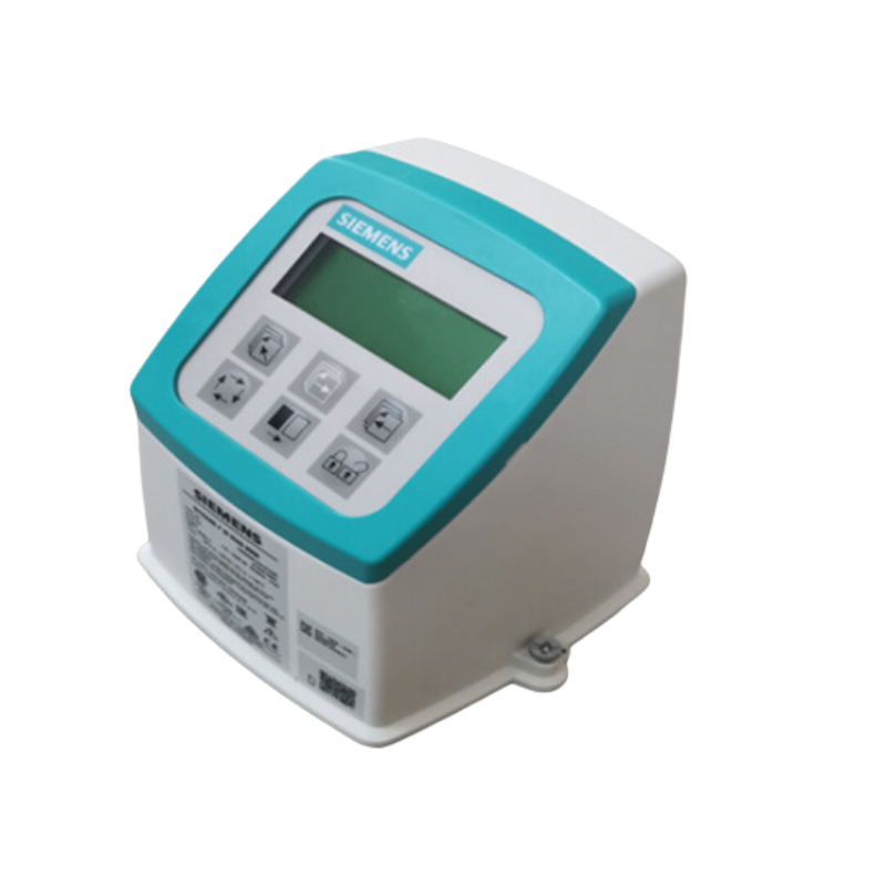Transmetteur robuste Siemens S - Fm Transmitter avis et prix