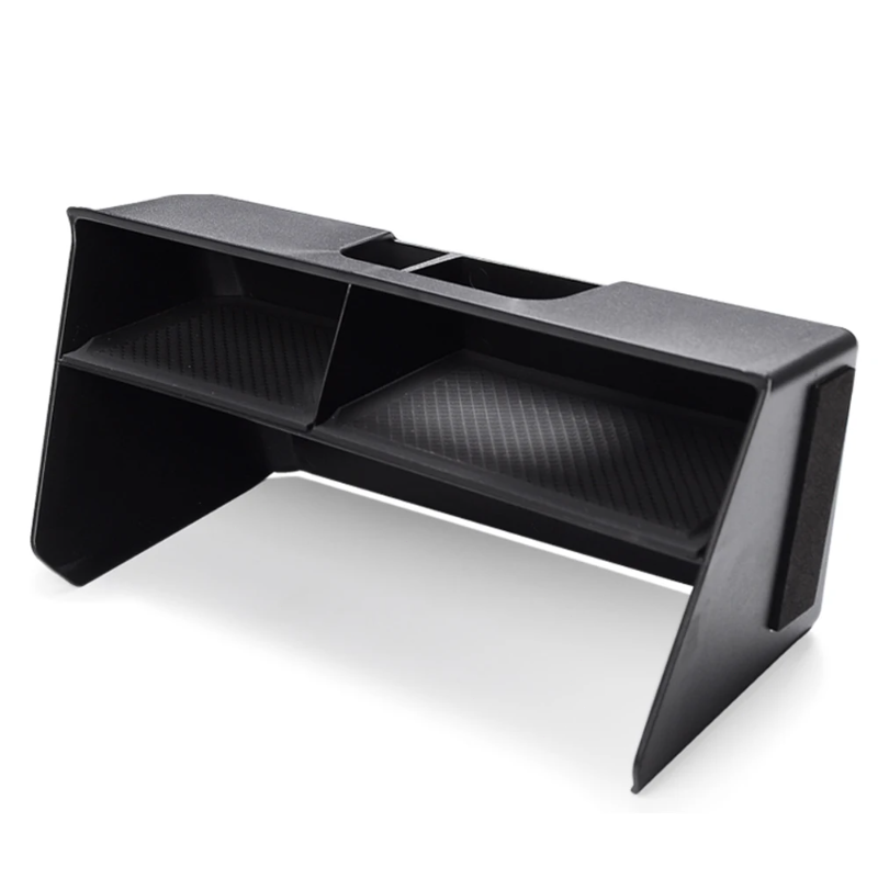 Boîte de rangement LHD, access - Car Accessories For Dashboard avis et prix