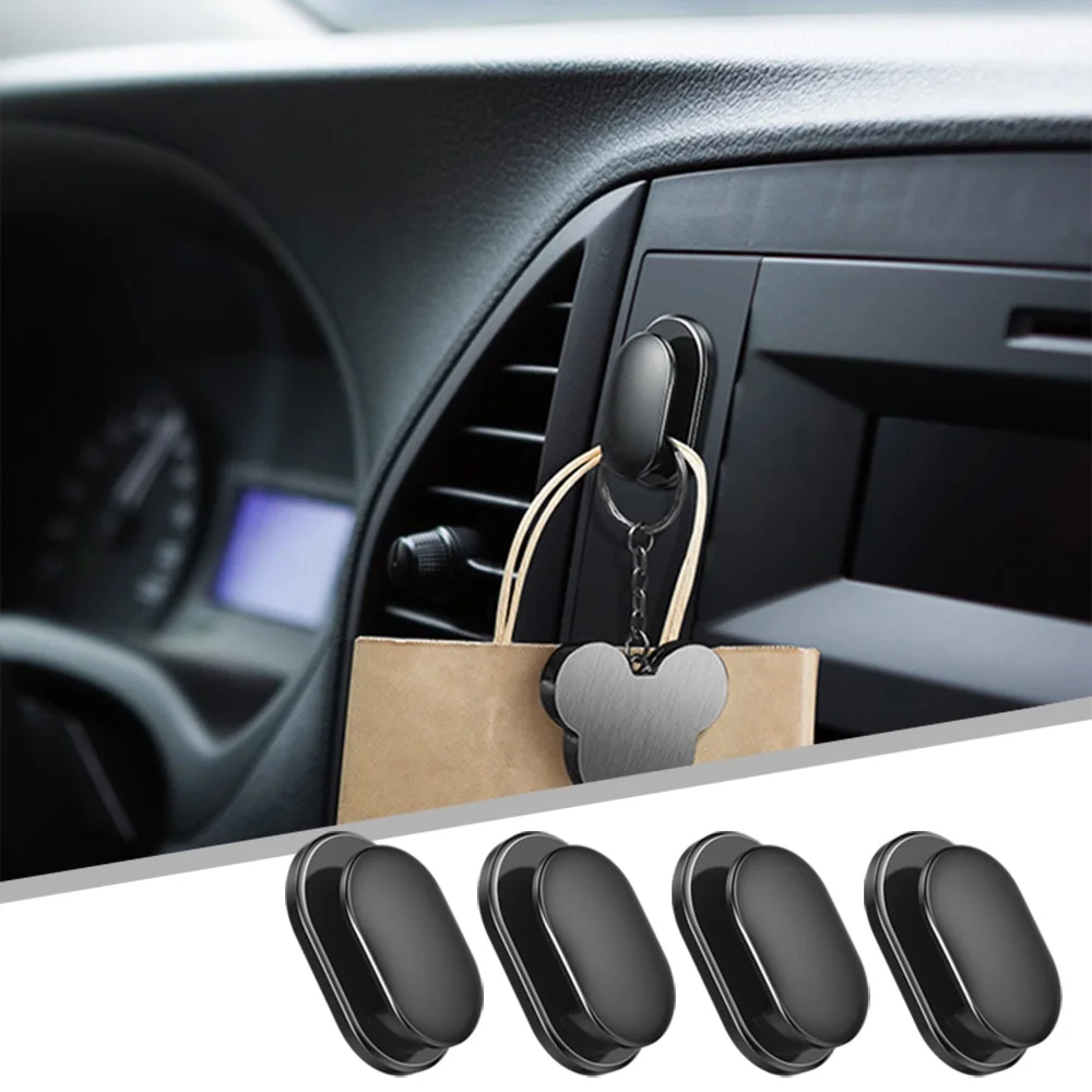 Mini crochets de voiture, supp - Car Accessories Hanging avis et prix