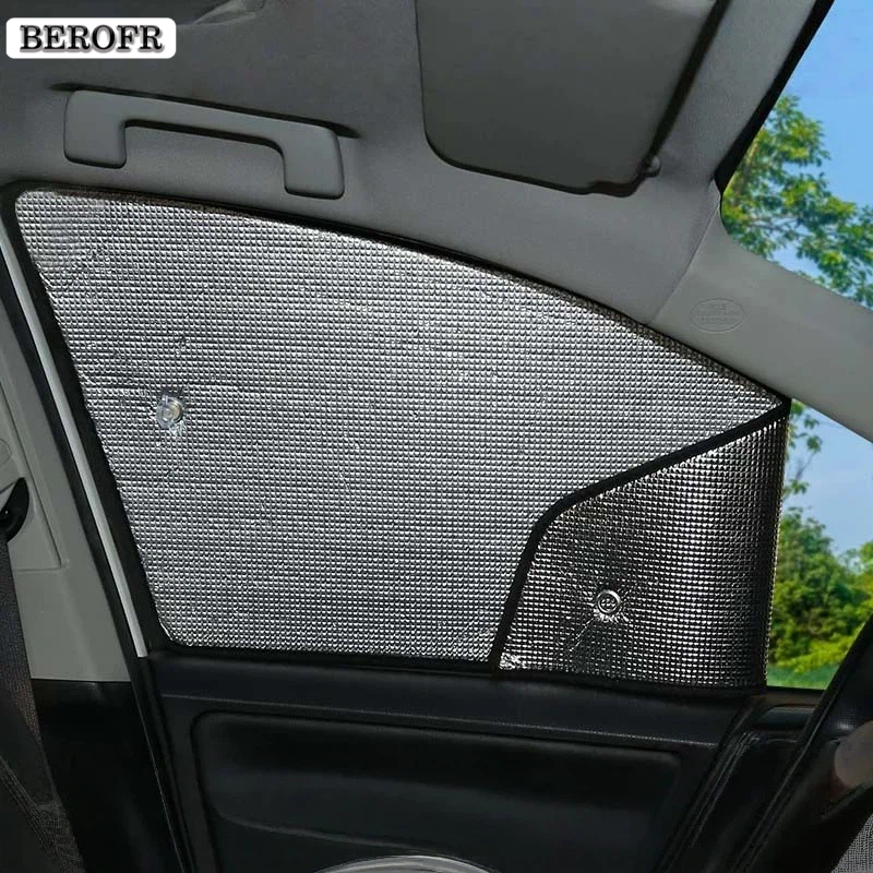 Pare-soleil de voiture pour Ni - Car Accessories Nissan Xtrail avis et prix