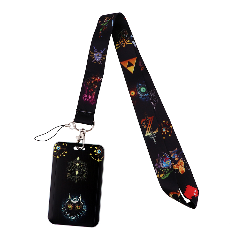 Cordons de cou à motifs de des - Car Accessories Hanging avis et prix