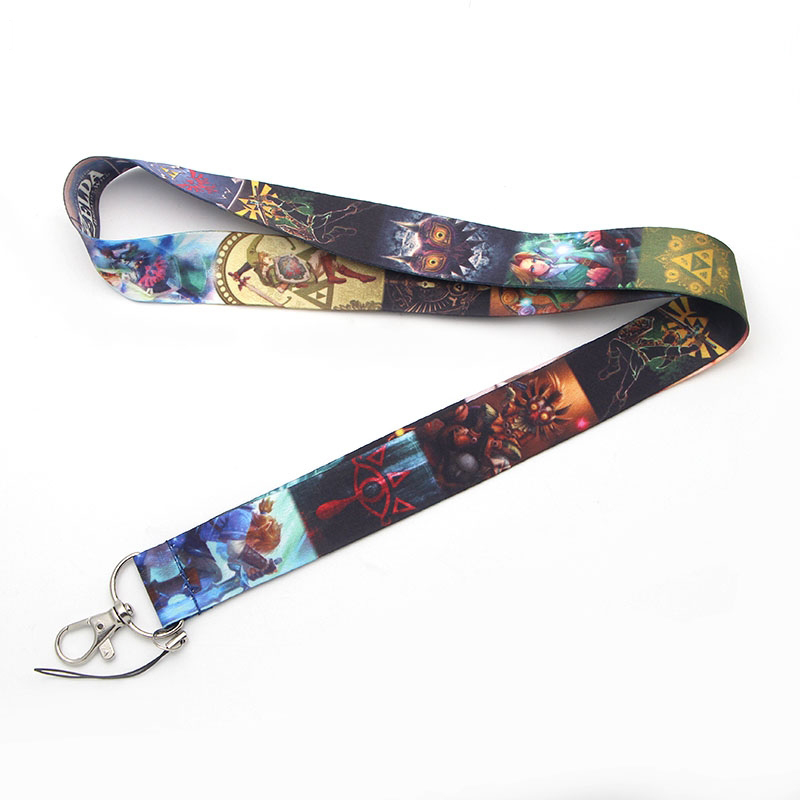 Cordons de cou à motifs de des - Car Accessories Hanging avis et prix
